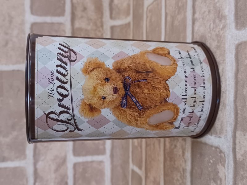 �ƥǥ��٥� ���å����� �֥饦�ˡ� �饦��ɥХ󥯷� �㿧�̡ʥ��祳̣�� �����̲���50��OFF��