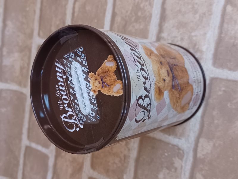 �ƥǥ��٥� ���å����� �֥饦�ˡ� �饦��ɥХ󥯷� �㿧�̡ʥ��祳̣�� �����̲���50��OFF��