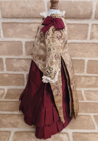 �ɡ����ѥ����� ���1����Ρڥ��ԡ����ܥ��㥱�åȡ�˹�ҥ��åȡ��ϥåȥԥ��դ���