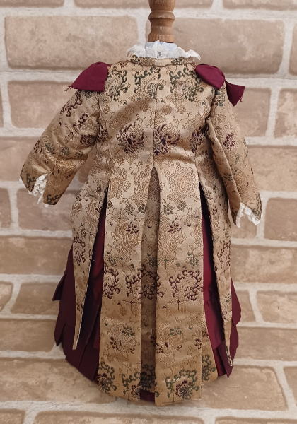 �ɡ����ѥ����� ���1����Ρڥ��ԡ����ܥ��㥱�åȡ�˹�ҥ��åȡ��ϥåȥԥ��դ���