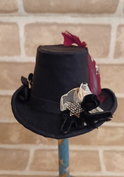 �ɡ����ѥ����� ���1����Ρڥ��ԡ����ܥ��㥱�åȡ�˹�ҥ��åȡ��ϥåȥԥ��դ���