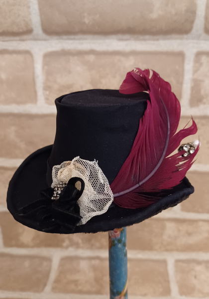 �ɡ����ѥ����� ���1����Ρڥ��ԡ����ܥ��㥱�åȡ�˹�ҥ��åȡ��ϥåȥԥ��դ���