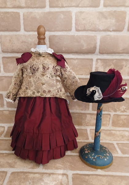 �ɡ����ѥ����� ���1����Ρڥ��ԡ����ܥ��㥱�åȡ�˹�ҥ��åȡ��ϥåȥԥ��դ���