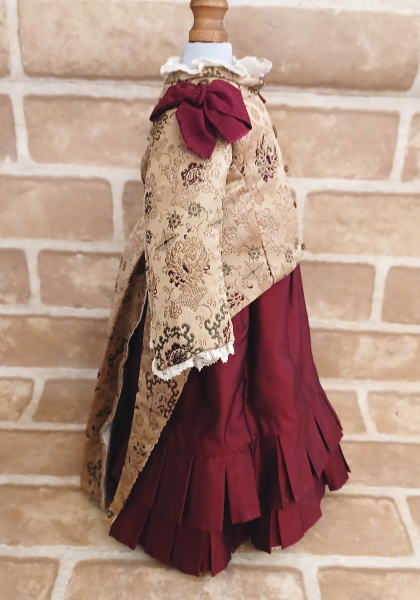 �ɡ����ѥ����� ���1����Ρڥ��ԡ����ܥ��㥱�åȡ�˹�ҥ��åȡ��ϥåȥԥ��դ���