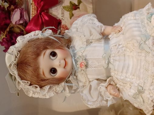 ����ƥ����� ���������� / ��JDK221 �������꡼����