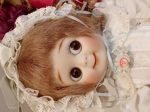 ����ƥ����� ���������� / ��JDK221 �������꡼����