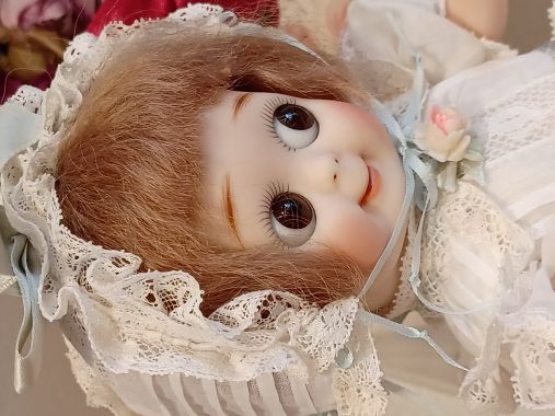 ����ƥ����� ���������� / ��JDK221 �������꡼����