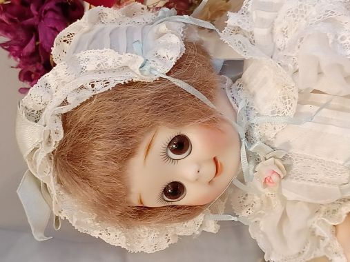 ����ƥ����� ���������� / ��JDK221 �������꡼����