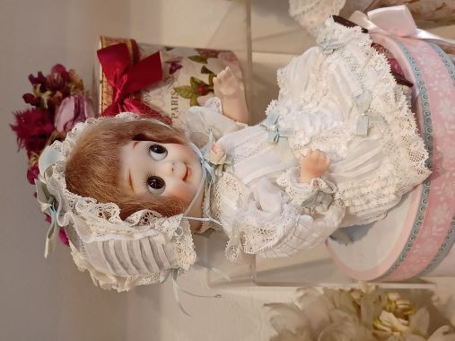 ����ƥ����� ���������� / ��JDK221 �������꡼����