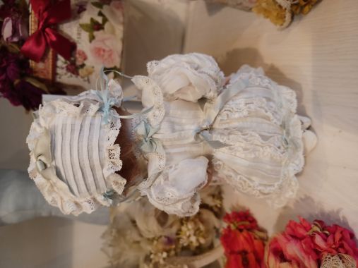 ����ƥ����� ���������� / ��JDK221 �������꡼����