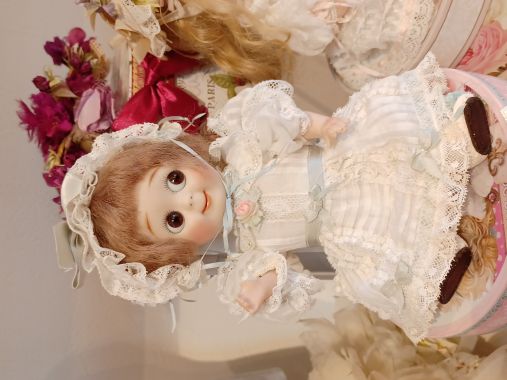 ����ƥ����� ���������� / ��JDK221 �������꡼����