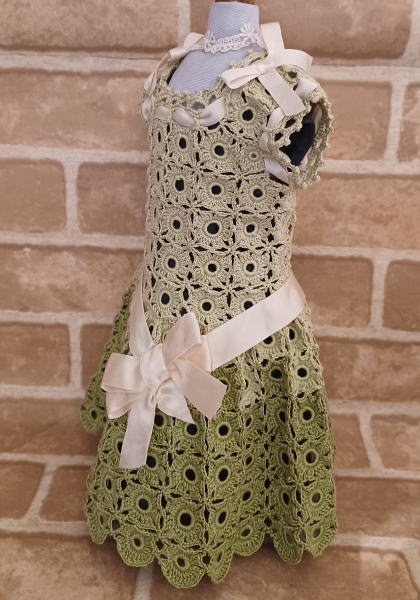 �ɡ����ѥ����� ���1����Ρڥ��������åȡ��ɥ쥹��˹�ҤΥ��åȡ�