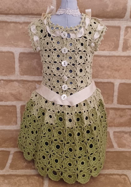 �ɡ����ѥ����� ���1����Ρڥ��������åȡ��ɥ쥹��˹�ҤΥ��åȡ�