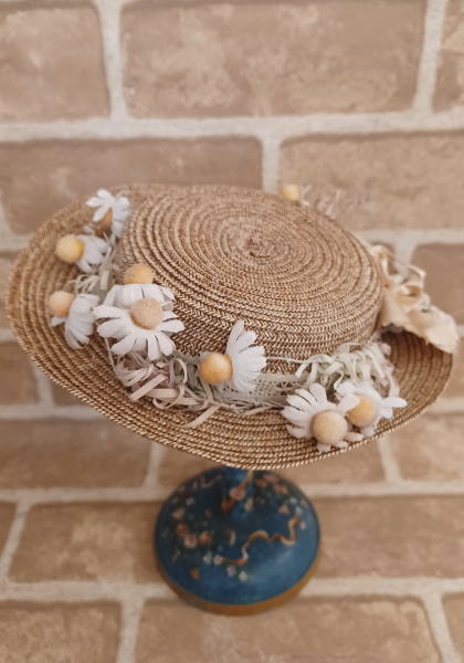 �ɡ����ѥ����� ���1����Ρڥ��������åȡ��ɥ쥹��˹�ҤΥ��åȡ�