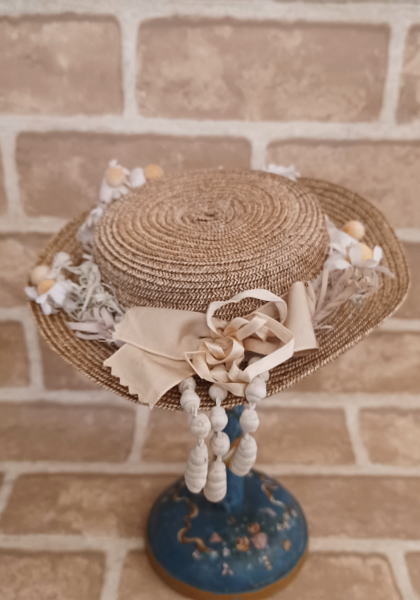 �ɡ����ѥ����� ���1����Ρڥ��������åȡ��ɥ쥹��˹�ҤΥ��åȡ�