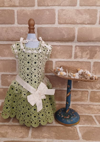 �ɡ����ѥ����� ���1����Ρڥ��������åȡ��ɥ쥹��˹�ҤΥ��åȡ�