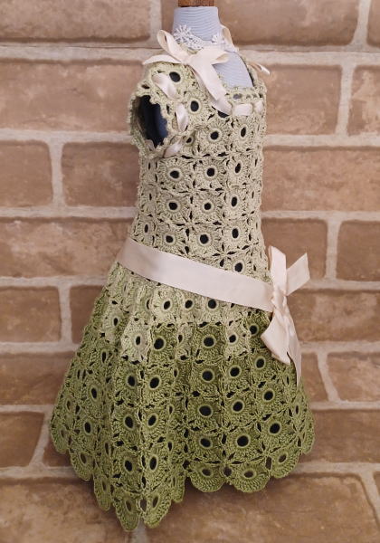 �ɡ����ѥ����� ���1����Ρڥ��������åȡ��ɥ쥹��˹�ҤΥ��åȡ�