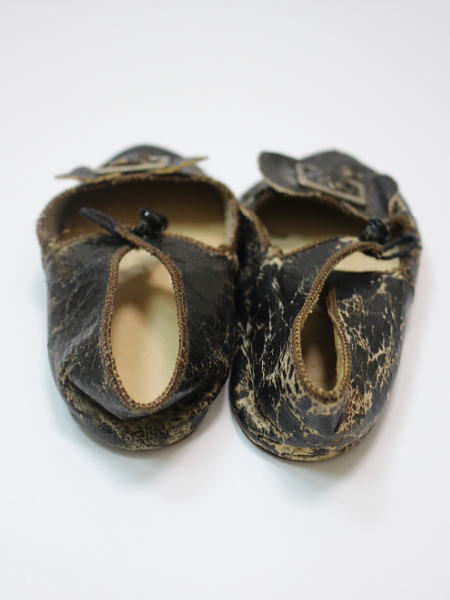 ��:��10.5cm����:��3cm���ɡ����ѥ���ƥ��������塼��