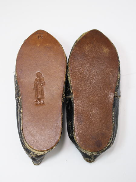 ��:��10.5cm����:��3cm���ɡ����ѥ���ƥ��������塼��