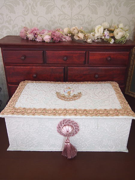 ��¼����Һ� / ��ץ����������ɡ���/BRU JNE (BOX�夻�ؤ�SET)