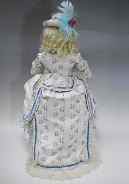 ��¼ ��Һ� / ��ץ���������� ���������ʥե��å����ɡ����