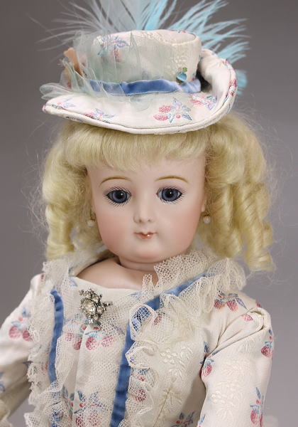 ��¼ ��Һ� / ��ץ���������� ���������ʥե��å����ɡ����