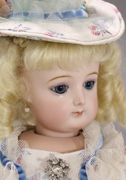 ��¼ ��Һ� / ��ץ���������� ���������ʥե��å����ɡ����