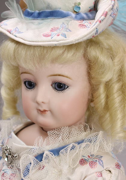 ��¼ ��Һ� / ��ץ���������� ���������ʥե��å����ɡ����