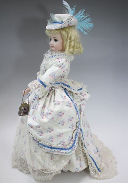 ��¼ ��Һ� / ��ץ���������� ���������ʥե��å����ɡ����