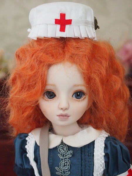 �����ͤ� �� / ������ӥ����ɡ��� �ʡ�������󡡡�