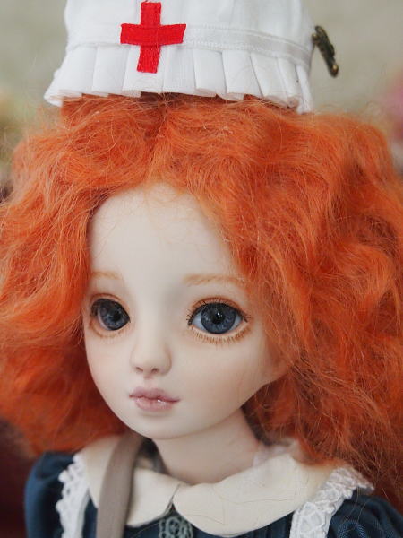 �����ͤ� �� / ������ӥ����ɡ��� �ʡ�������󡡡�