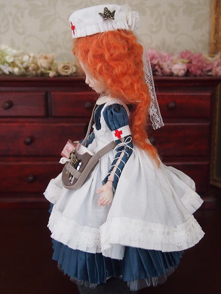 �����ͤ� �� / ������ӥ����ɡ��� �ʡ�������󡡡�