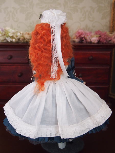 �����ͤ� �� / ������ӥ����ɡ��� �ʡ�������󡡡�