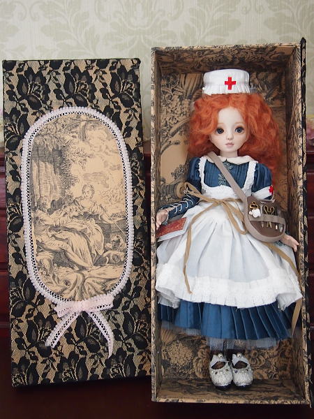 �����ͤ� �� / ������ӥ����ɡ��� �ʡ�������󡡡�