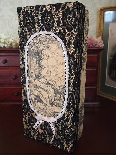 �����ͤ� �� / ������ӥ����ɡ��� �ʡ�������󡡡�