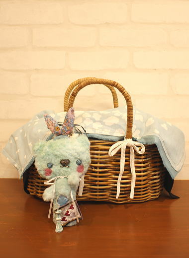 ��ƣ ���� /���ڭ��������Alice����󤫤��Хå���