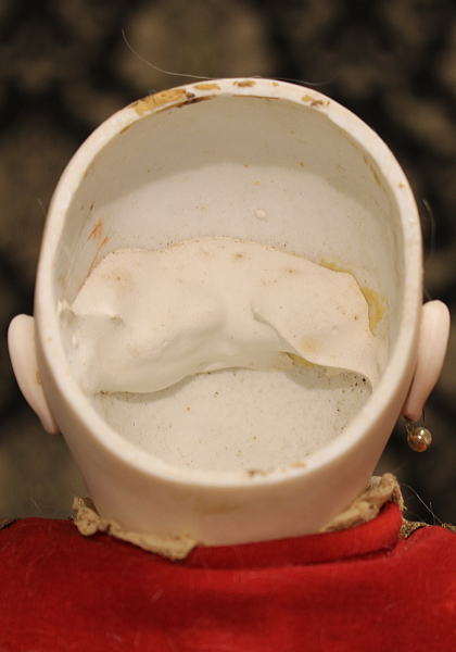 ����ƥ����� �ե����ɡ��롡JUMEAU EJ 6��/ ����⡼EJ 6�桡