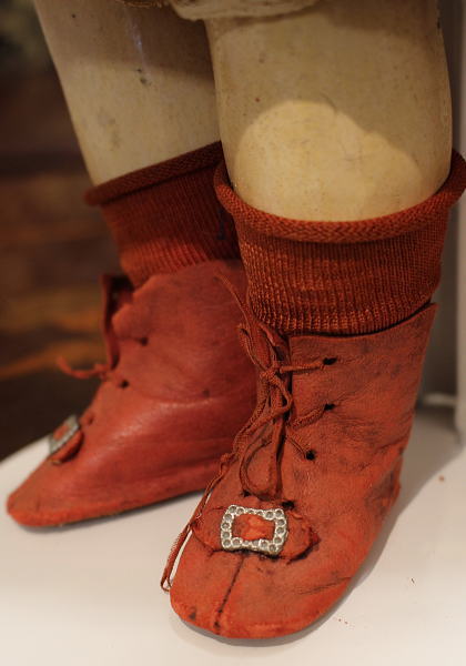 ����ƥ����� �ե����ɡ��롡JUMEAU EJ 6��/ ����⡼EJ 6�桡