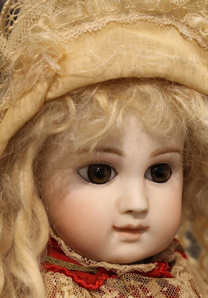 ����ƥ����� �ե����ɡ��롡JUMEAU EJ 6��/ ����⡼EJ 6�桡