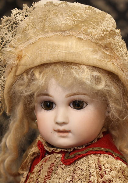 ����ƥ����� �ե����ɡ��롡JUMEAU EJ 6��/ ����⡼EJ 6�桡