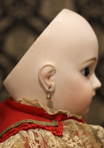 ����ƥ����� �ե����ɡ��롡JUMEAU EJ 6��/ ����⡼EJ 6�桡