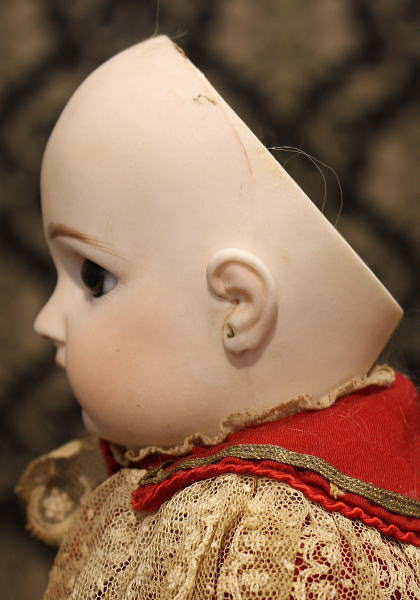 ����ƥ����� �ե����ɡ��롡JUMEAU EJ 6��/ ����⡼EJ 6�桡