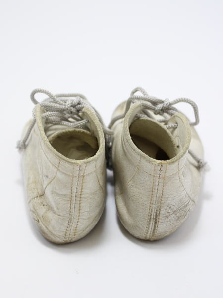 �̾��6,600�����ò����ʡۡ�3,300���ǹ��� / �ɡ����ѥ���ƥ��������塼�� #341