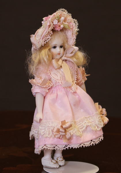 *white rose�� / ��ץ����������ɡ��� �ȥꥹ�ƥ���⡼ ��Presention box��