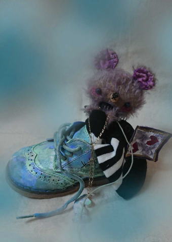 ��ƣ ���� /���ڭ�Shoes in ̲��ͤ��ߡ�