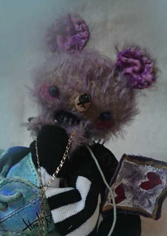 ��ƣ ���� /���ڭ�Shoes in ̲��ͤ��ߡ�