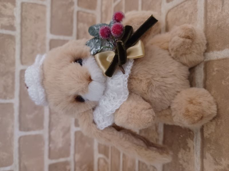 ra.bear / �ڤ��켪��������