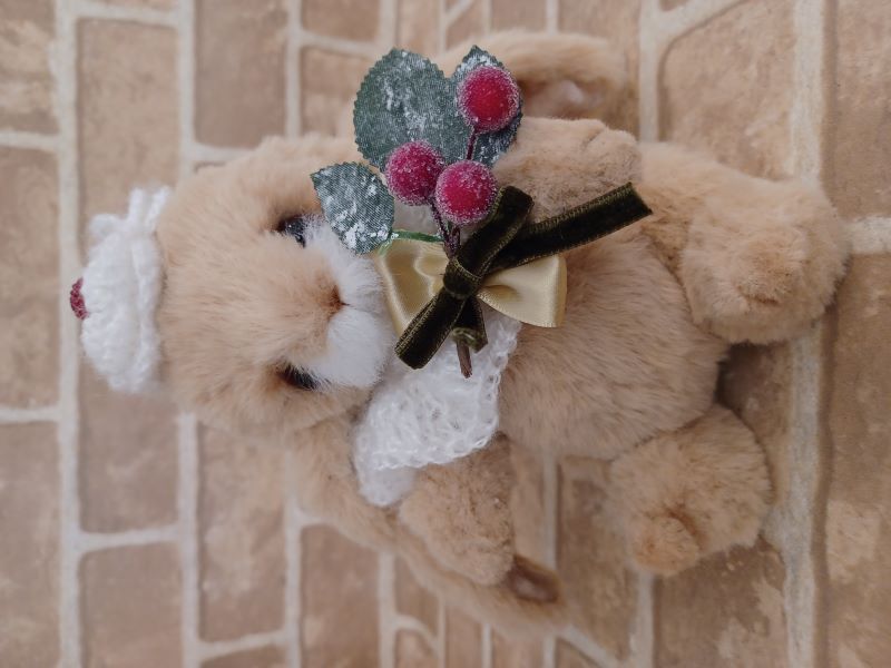 ra.bear / �ڤ��켪��������