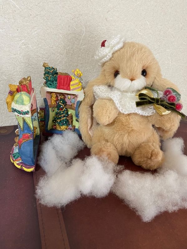 ra.bear / �ڤ��켪��������