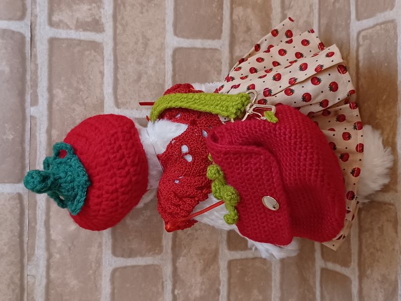 Lovey Bear�� / �ڥߥ����ե롼�� �ȥޥ� �ң���ʥ����ʡ�